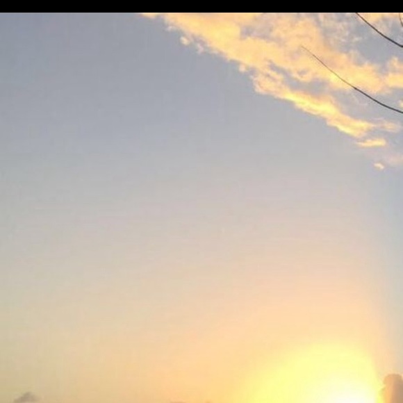 Meet your Posher, Kailey - Picture 1 of 1